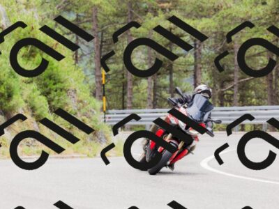 202508161303-_04A1354_c3