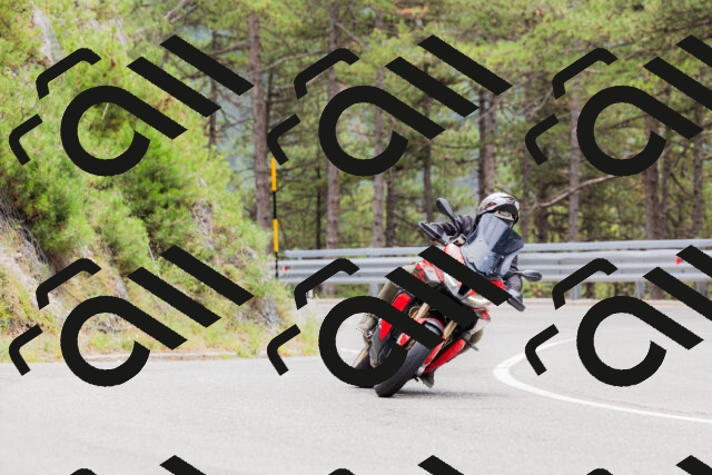 202508161303-_04A1354_c3