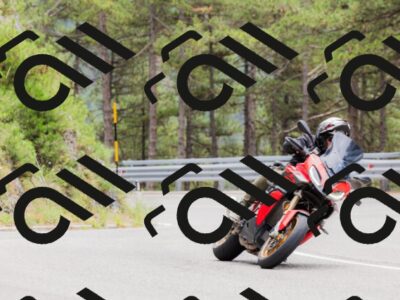 202508161303-_04A1355_c3