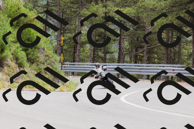 202508161304-_04A1356_c3