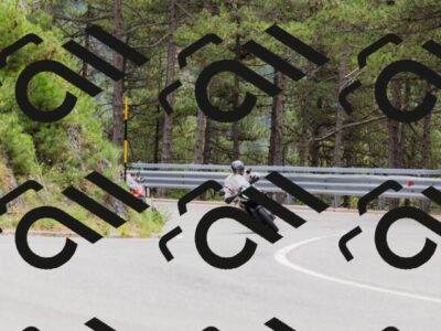 202508161304-_04A1357_c3