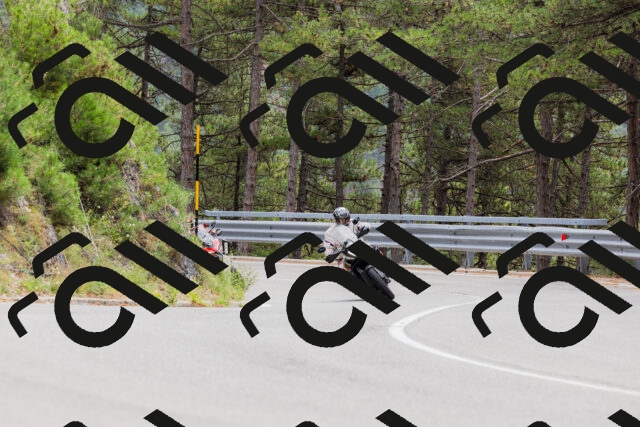 202508161304-_04A1357_c3