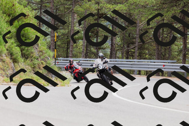 202508161304-_04A1358_c3