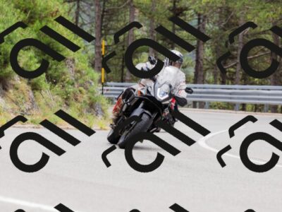 202508161304-_04A1361_c3