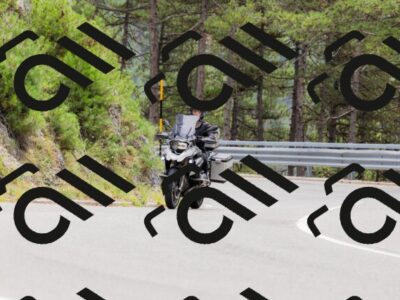 202508161304-_04A1365_c3