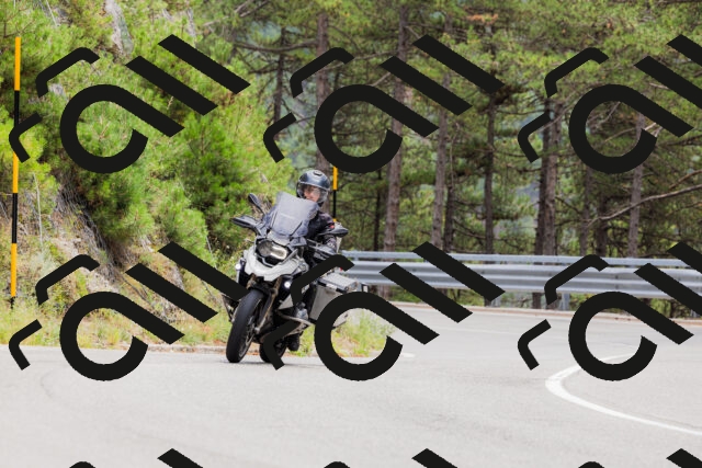 202508161304-_04A1366_c3