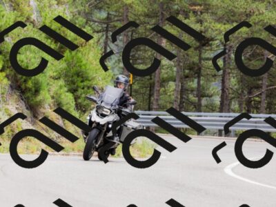 202508161304-_04A1366_c3