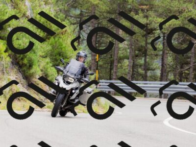 202508161304-_04A1367_c3