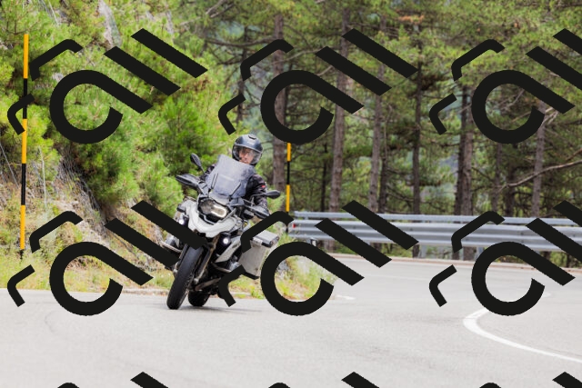 202508161304-_04A1367_c3