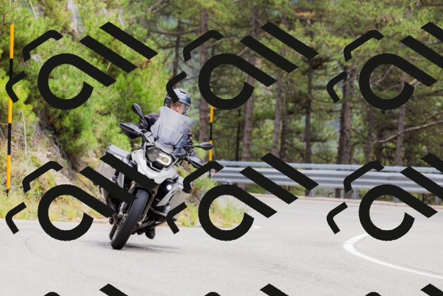 202508161304-_04A1368_c3