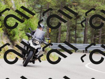 202508161304-_04A1368_c3