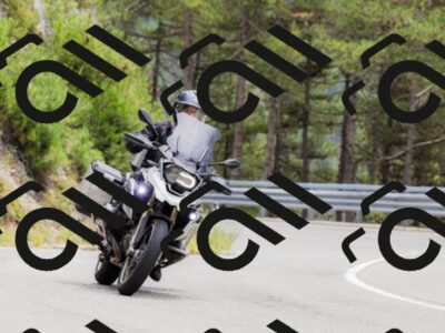 202508161304-_04A1369_c3