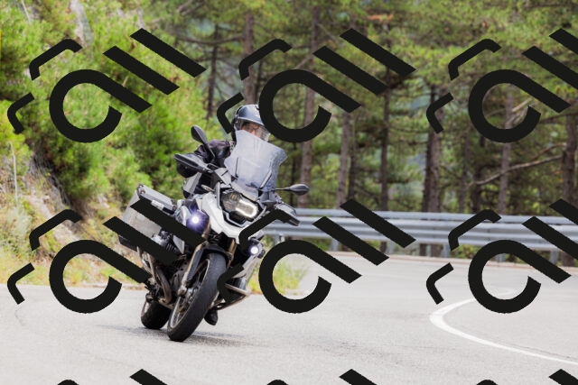 202508161304-_04A1369_c3