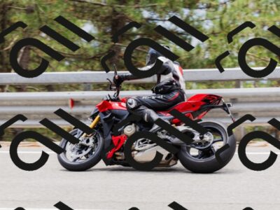 202508161306-_04A1371_c3