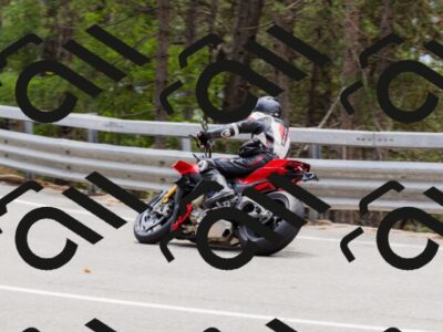 202508161306-_04A1372_c3