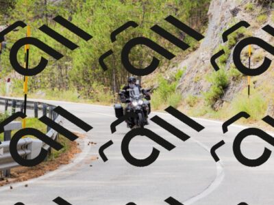 202508161306-_04A1373_c3