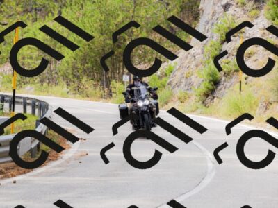 202508161306-_04A1374_c3