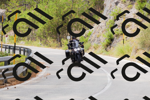 202508161306-_04A1374_c3