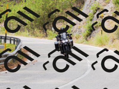 202508161306-_04A1375_c3