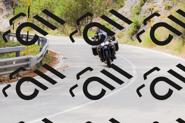 202508161306-_04A1376_c3