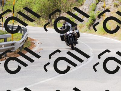 202508161306-_04A1376_c3