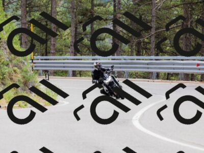 202508161306-_04A1377_c3