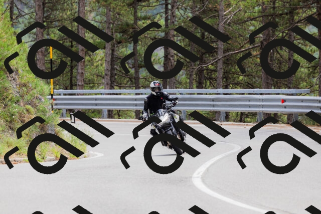 202508161306-_04A1378_c3