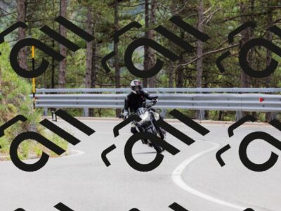 202508161306-_04A1378_c3