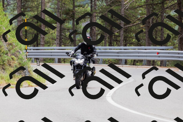 202508161306-_04A1379_c3