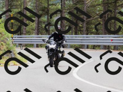 202508161306-_04A1379_c3