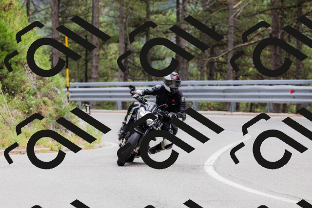 202508161306-_04A1380_c3