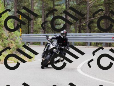 202508161306-_04A1380_c3