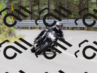 202508161306-_04A1381_c3