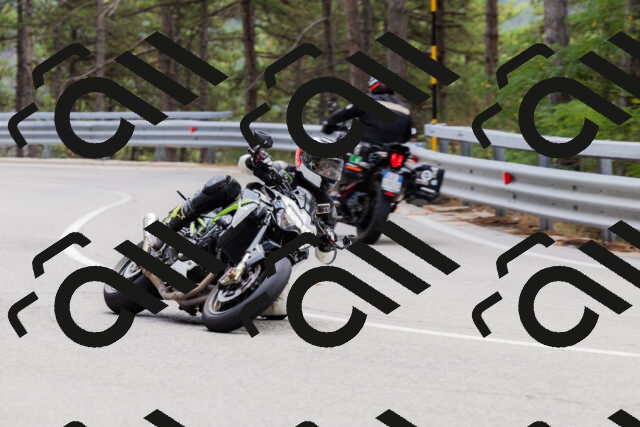 202508161306-_04A1382_c3