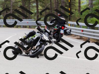 202508161306-_04A1382_c3