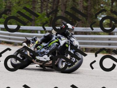 202508161306-_04A1383_c3