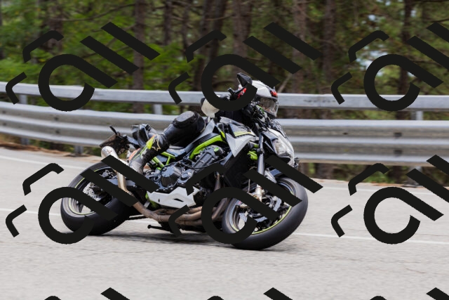 202508161306-_04A1383_c3