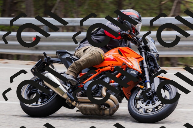 202508161306-_04A1387_c3