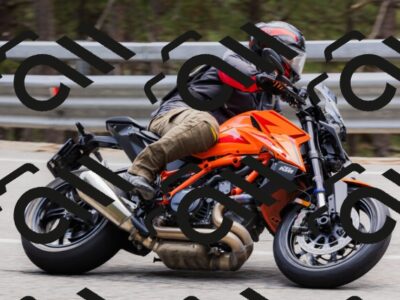 202508161306-_04A1387_c3