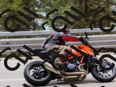 202508161306-_04A1388_c3