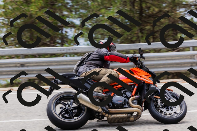 202508161306-_04A1388_c3