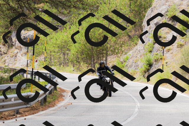 202508161307-_04A1390_c3