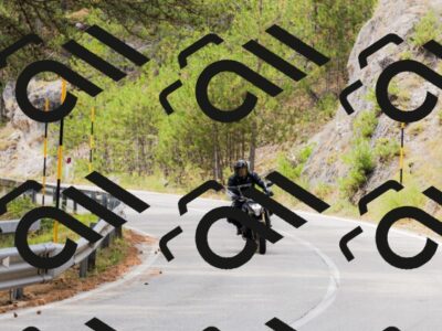 202508161307-_04A1390_c3