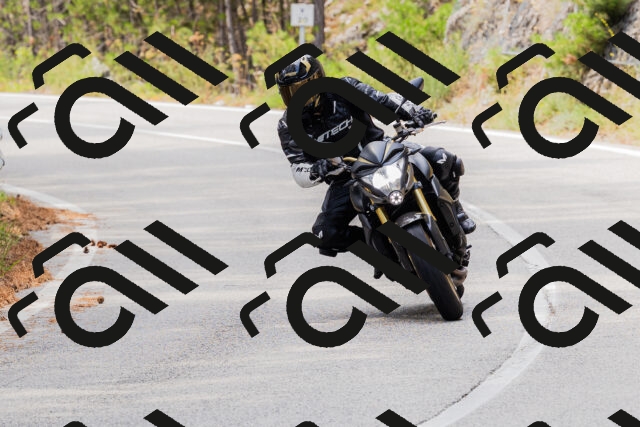 202508161307-_04A1391_c3