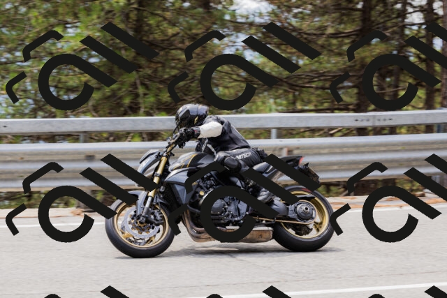 202508161307-_04A1393_c3