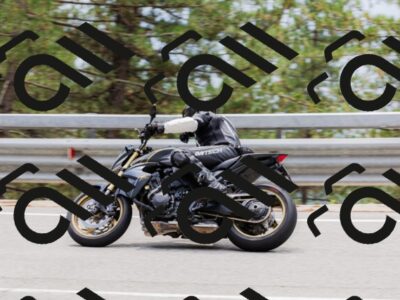 202508161307-_04A1394_c3