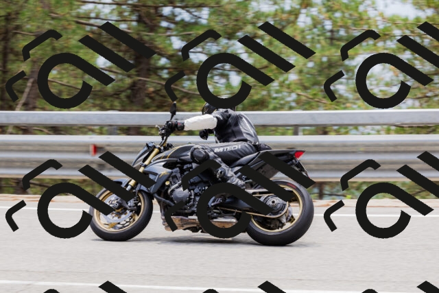 202508161307-_04A1394_c3