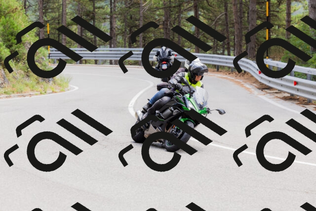 202508161307-_04A1395_c3