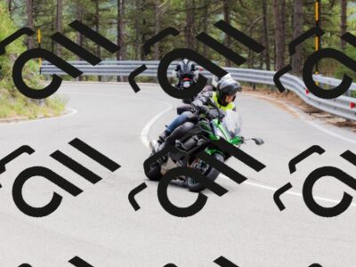 202508161307-_04A1395_c3