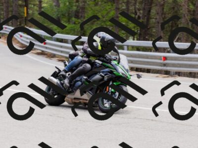 202508161307-_04A1396_c3